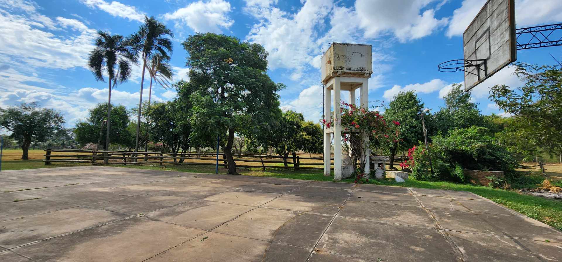 Terreno en VentaPropiedad en venta zona Cotoca    Foto 15