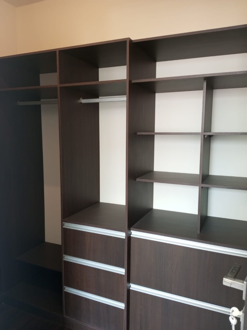 En Alquiler a $us 400 Foto 9