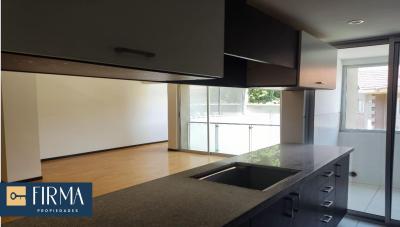 inmueble - 1053413