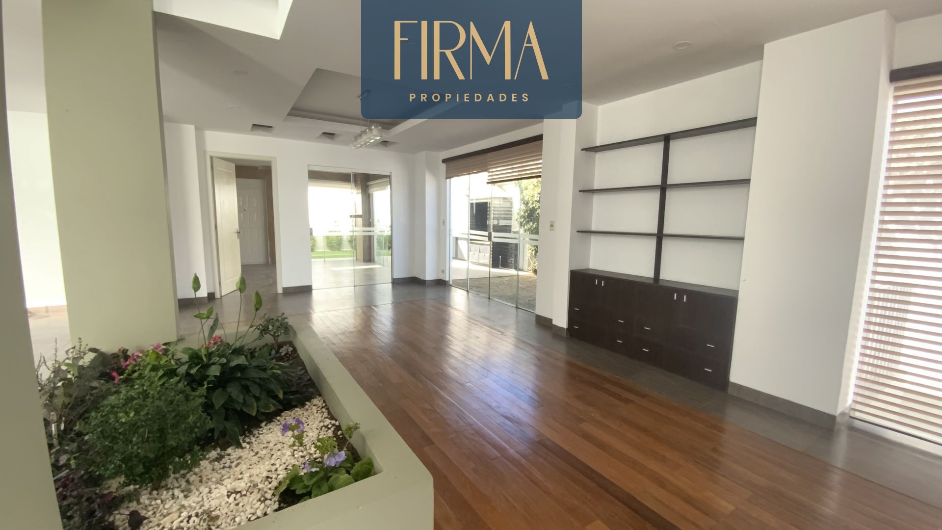 En Venta a $us 390,000 Foto 31