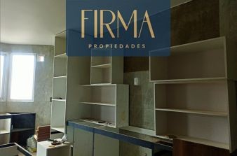 Departamento en Calacoto en La Paz 3 dormitorios 4 baños 1 parqueos Foto 12