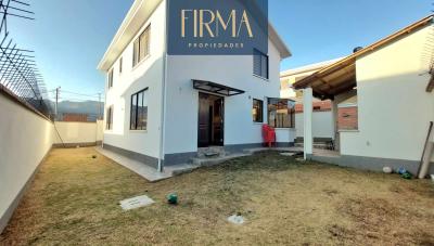 inmueble - 1047582