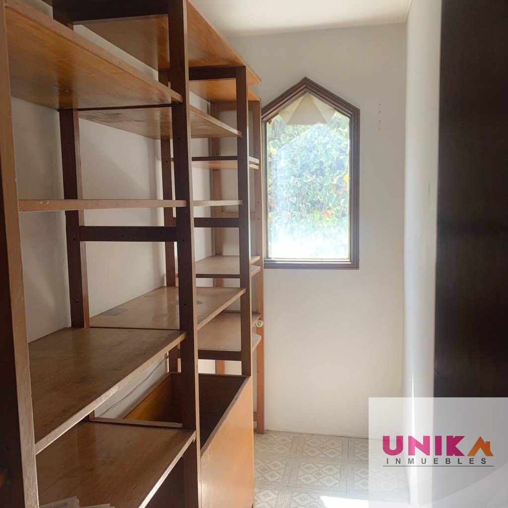 Casa en Alquiler🏡 ‼️PROMOCION ‼️ Hermosa y amplia casa en alquiler, La Florida. Foto 16