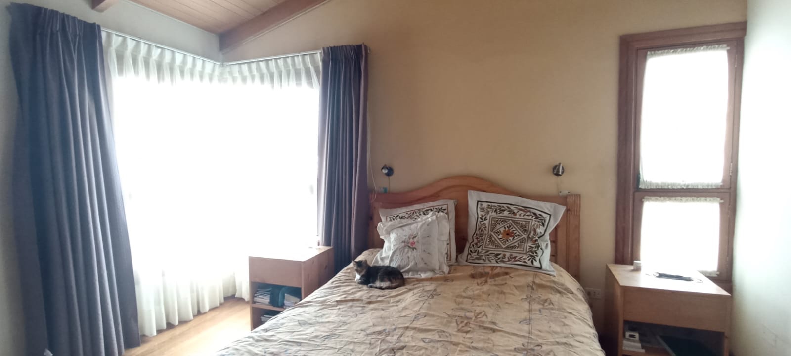 Casa en VentaCalacoto Foto 11