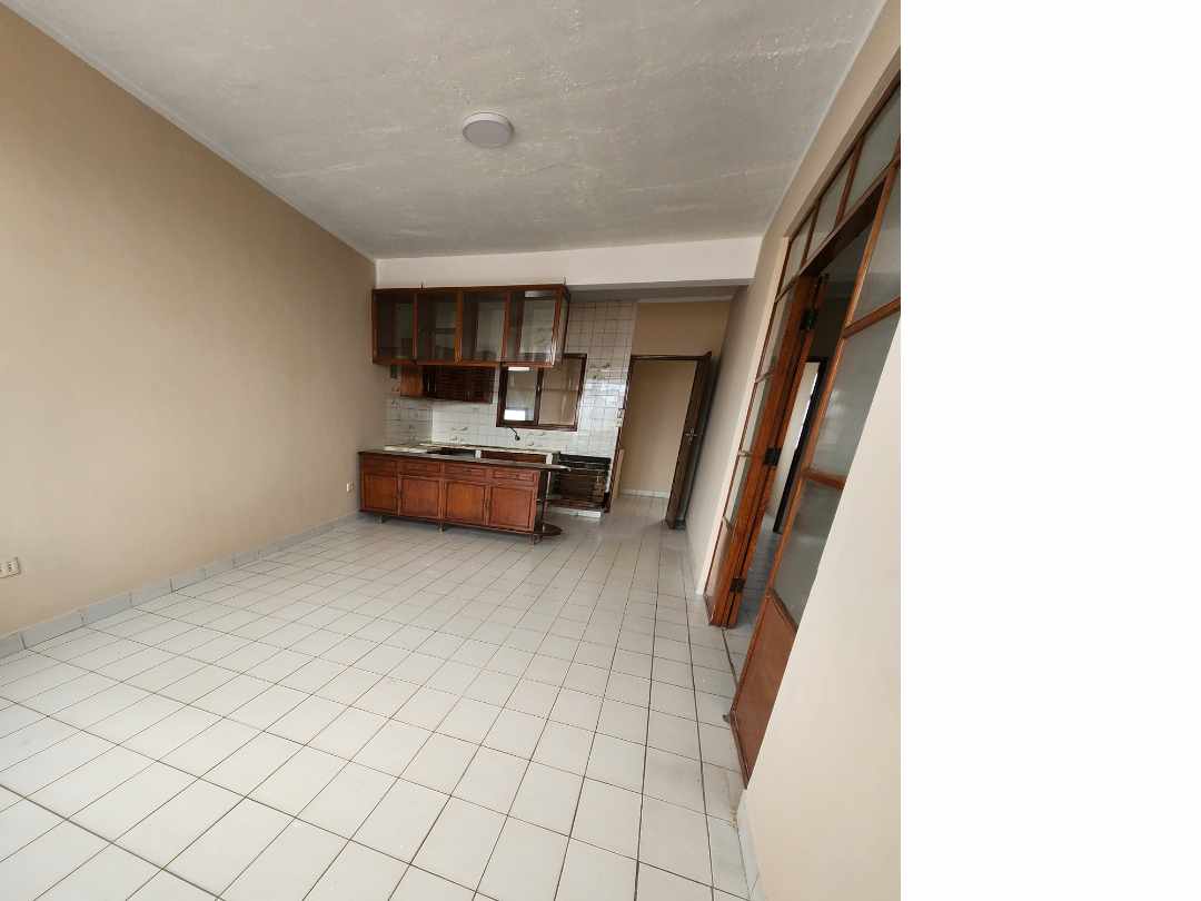 Edificio en VentaCalle Independencia Edificio en venta  3 dormitorios 4 baños  Foto 17