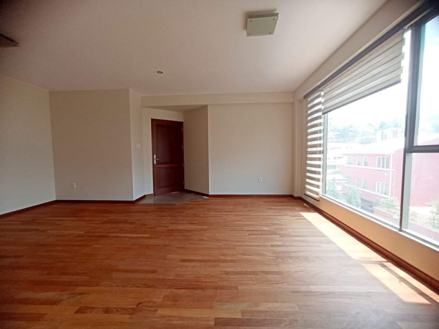 Departamento Calacoto  Foto 4