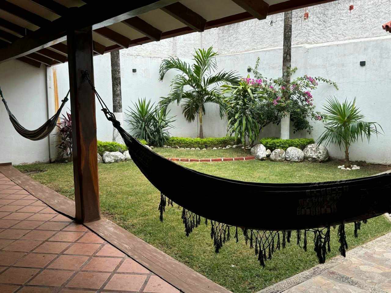 En Venta a $us 230,000 Foto 16