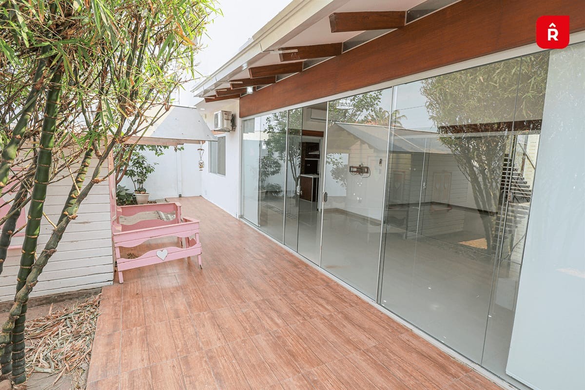 Casa Casa en Condominio cerrado LA COLINA Foto 4