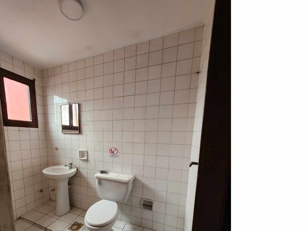 Edificio en VentaCalle Independencia Edificio en venta  3 dormitorios 4 baños  Foto 15