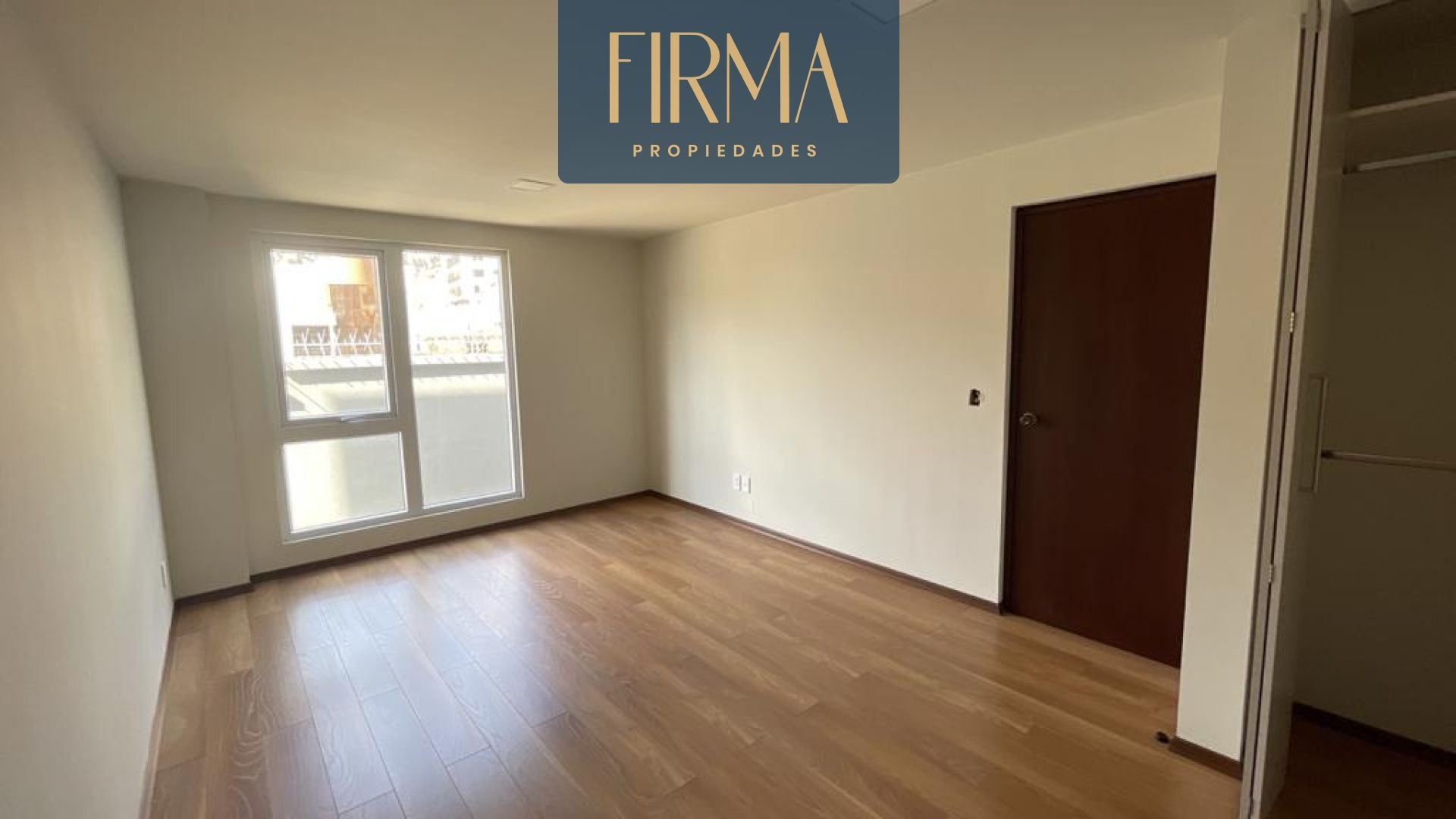 Departamento en Irpavi en La Paz 1 dormitorios 1 baños 1 parqueos Foto 6