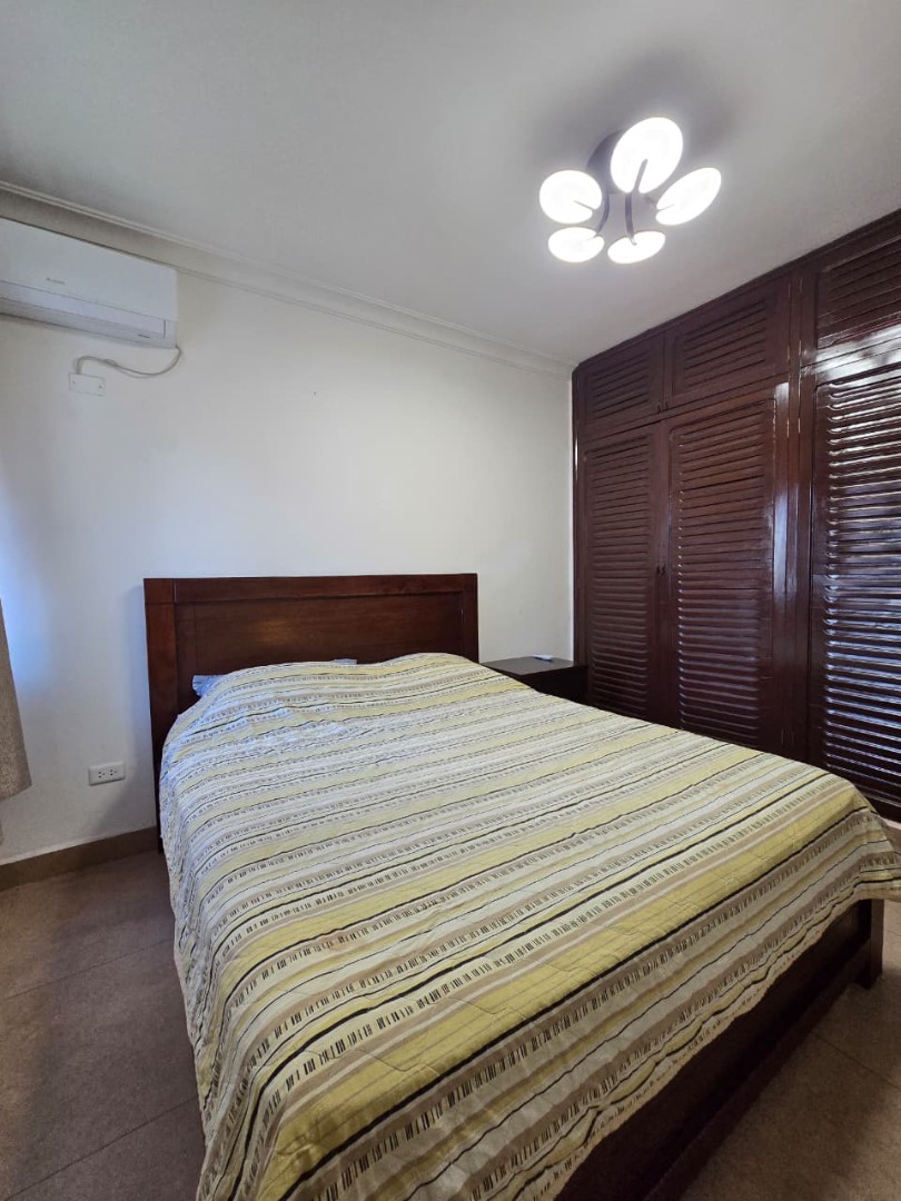 Casa en Venta⭐ CASA EN AVENIDA PRINCIPAL AV. RÍO GRANDE CON GRAN TERRENO, 5 SUITES Y GARAJE MÚLTIPLE Foto 19