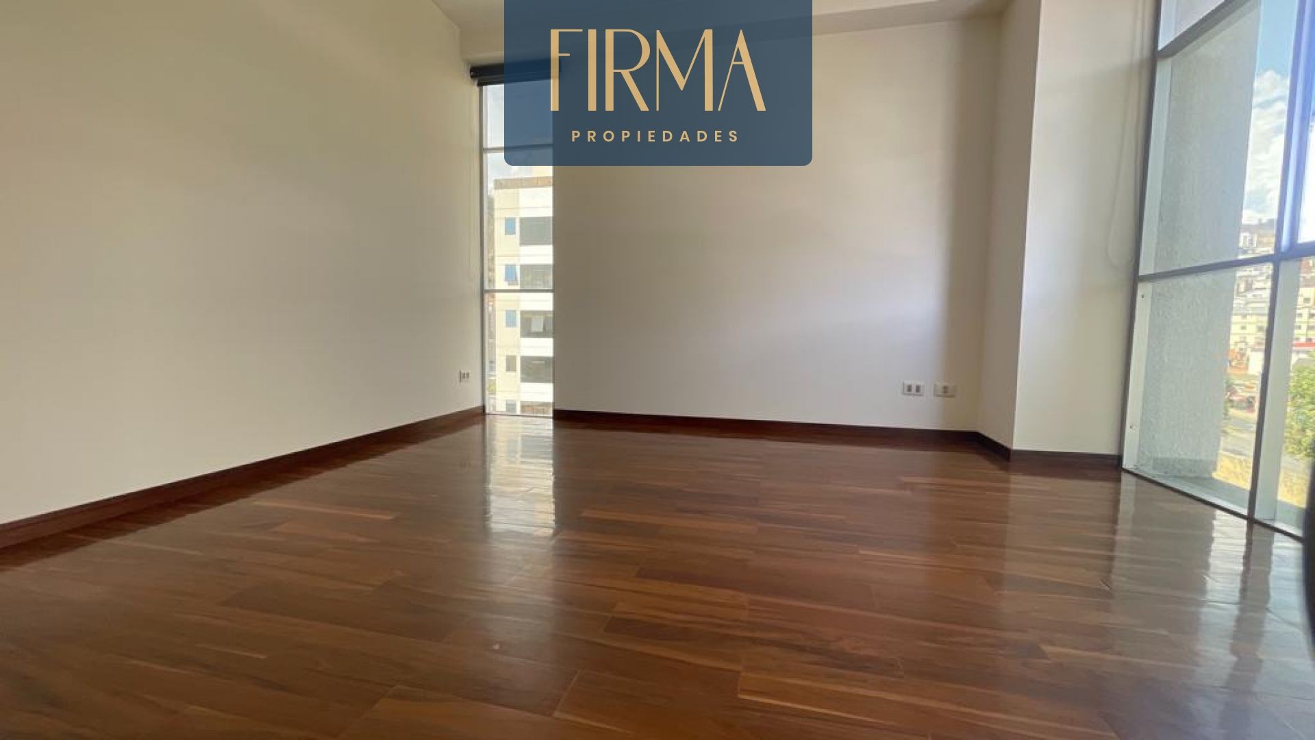 Departamento en AlquilerDEPARTAMENTO EN ALQUILER EN ACHUMANI 2 dormitorios 2 baños 1 parqueos Foto 10