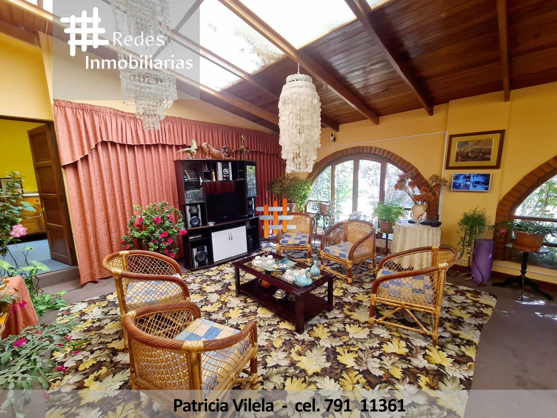 En Venta a $us 430,000 Foto 6