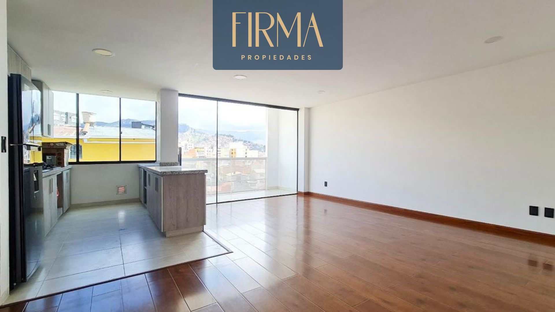 En Venta a $us 104,000 Foto 3