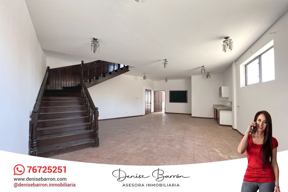 En Venta a $us 580,000 Foto 9