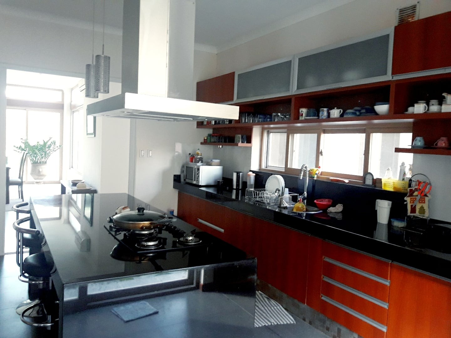 Casa COLINAS DEL URUBO II Foto 19