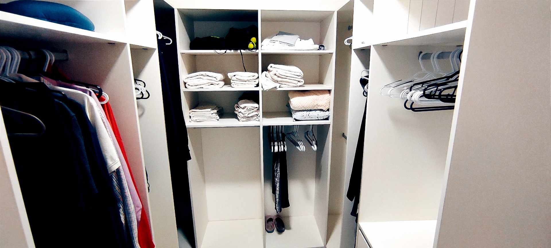 Departamento en Equipetrol en Santa Cruz de la Sierra 3 dormitorios 4 baños 2 parqueos Foto 18