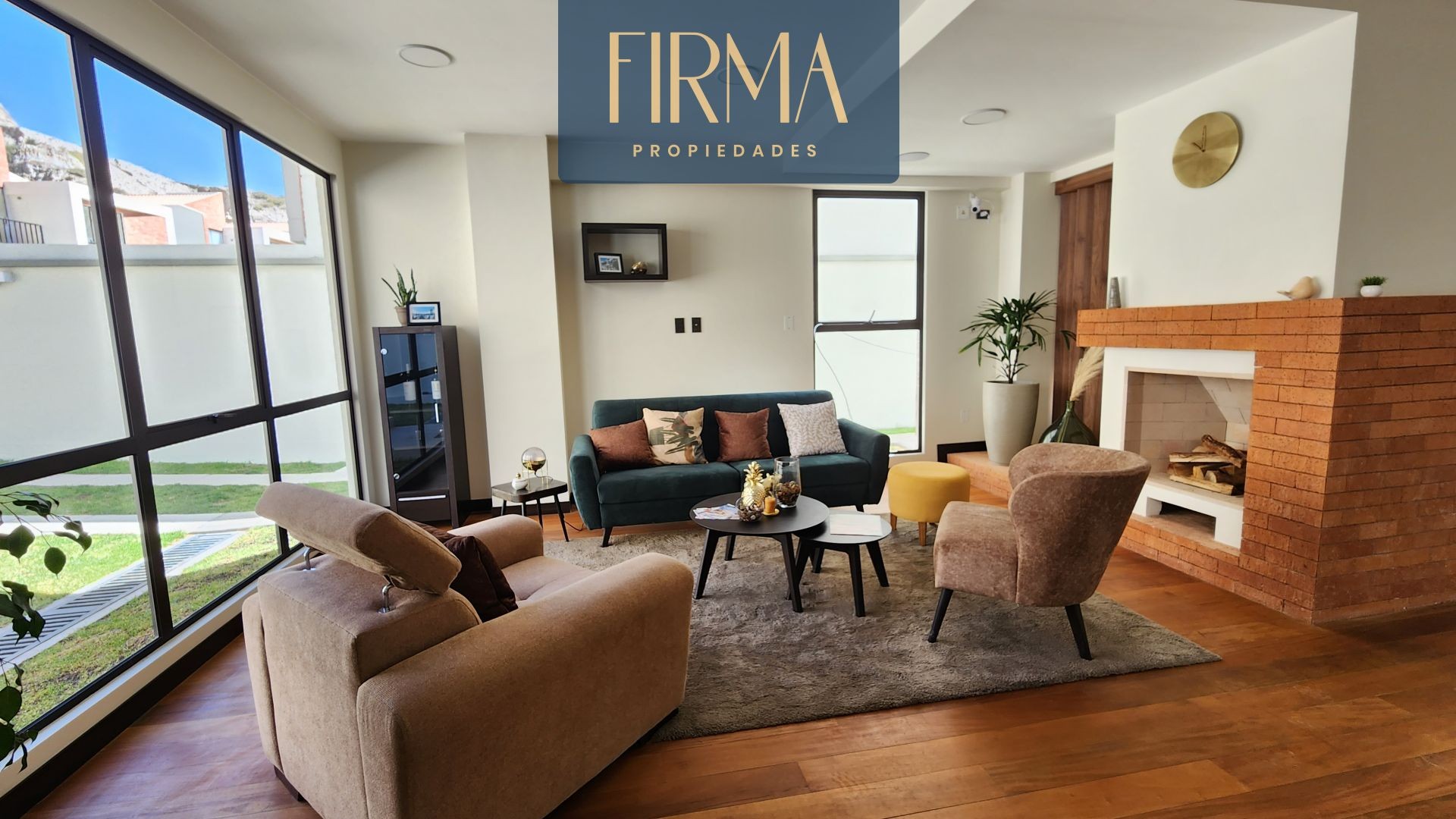 Casa en VentaCASA EN VENTA, MALLASILLA URB. PRIVADA Foto 11