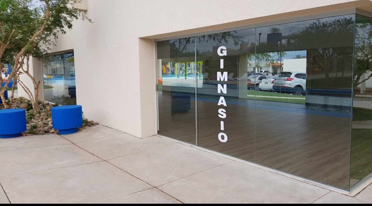 En Venta a $us 106,990 Foto 5