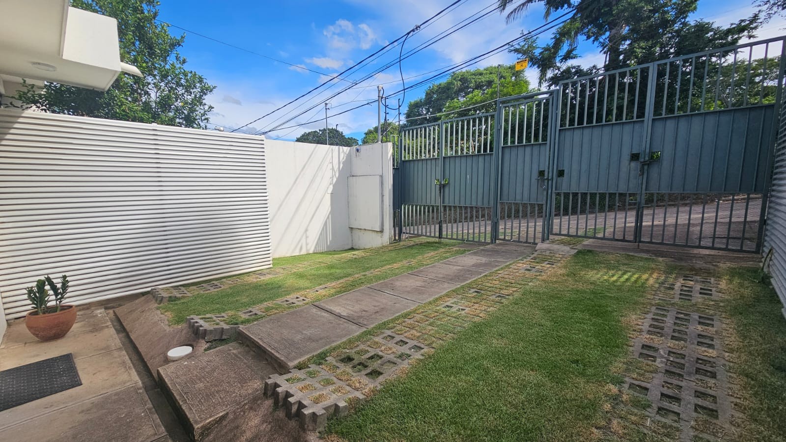 En Alquiler a $us 500 Foto 12