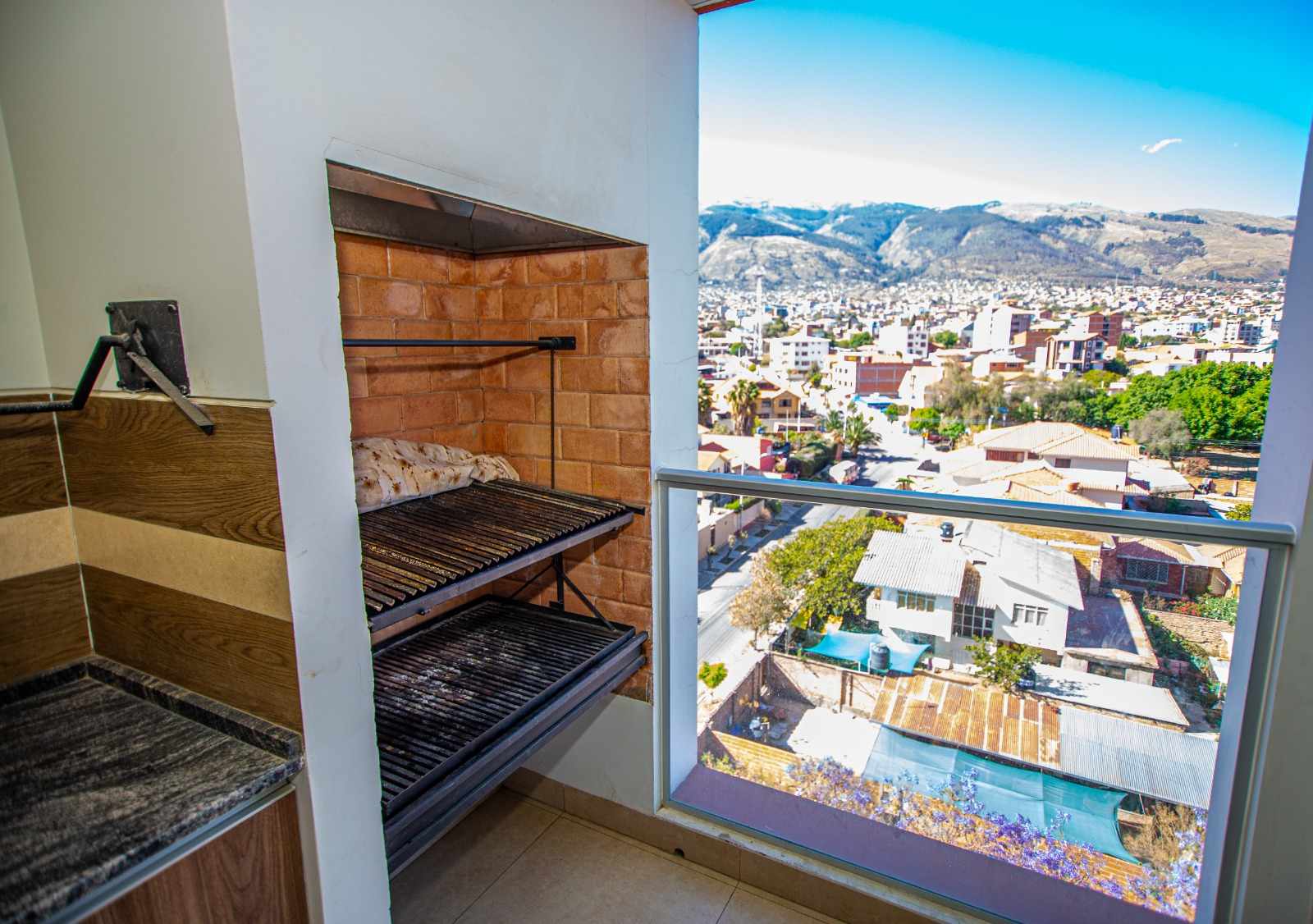 En Venta a $us 129,900 Foto 7