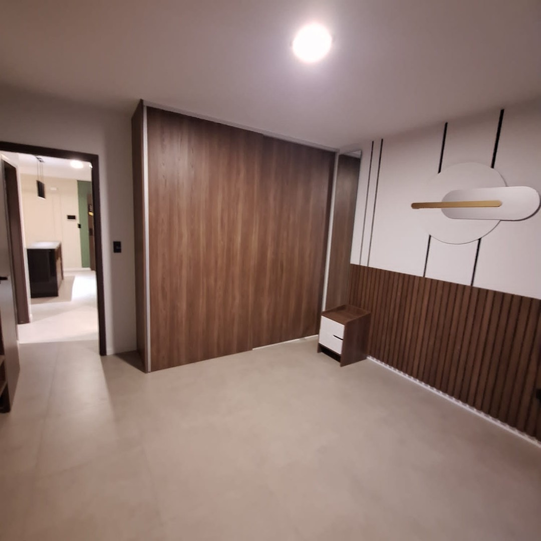 Departamento en AlquilerDepartamento en Equipetrol 2 Dormitorios  2 dormitorios 2 baños  Foto 8