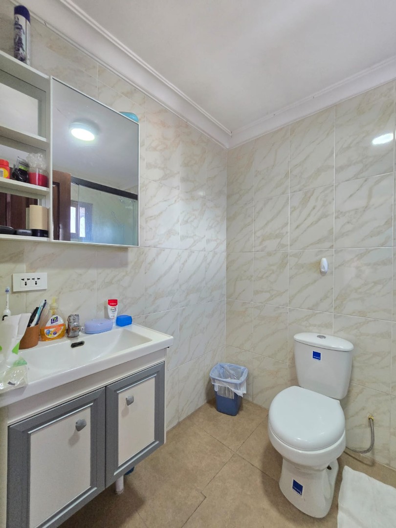 Casa en Venta⭐ CASA EN AVENIDA PRINCIPAL AV. RÍO GRANDE CON GRAN TERRENO, 5 SUITES Y GARAJE MÚLTIPLE Foto 22