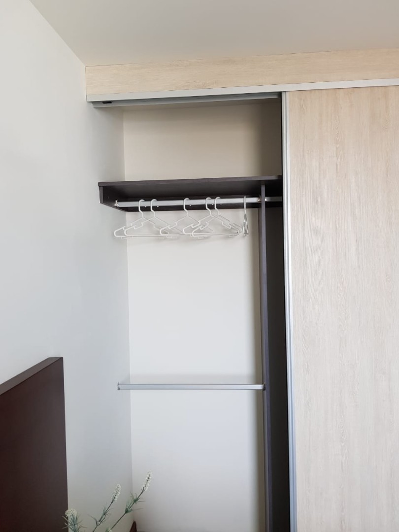 Departamento en VentaEquipetrol, Edificio Macororo 9, departamento  de lujo Foto 7