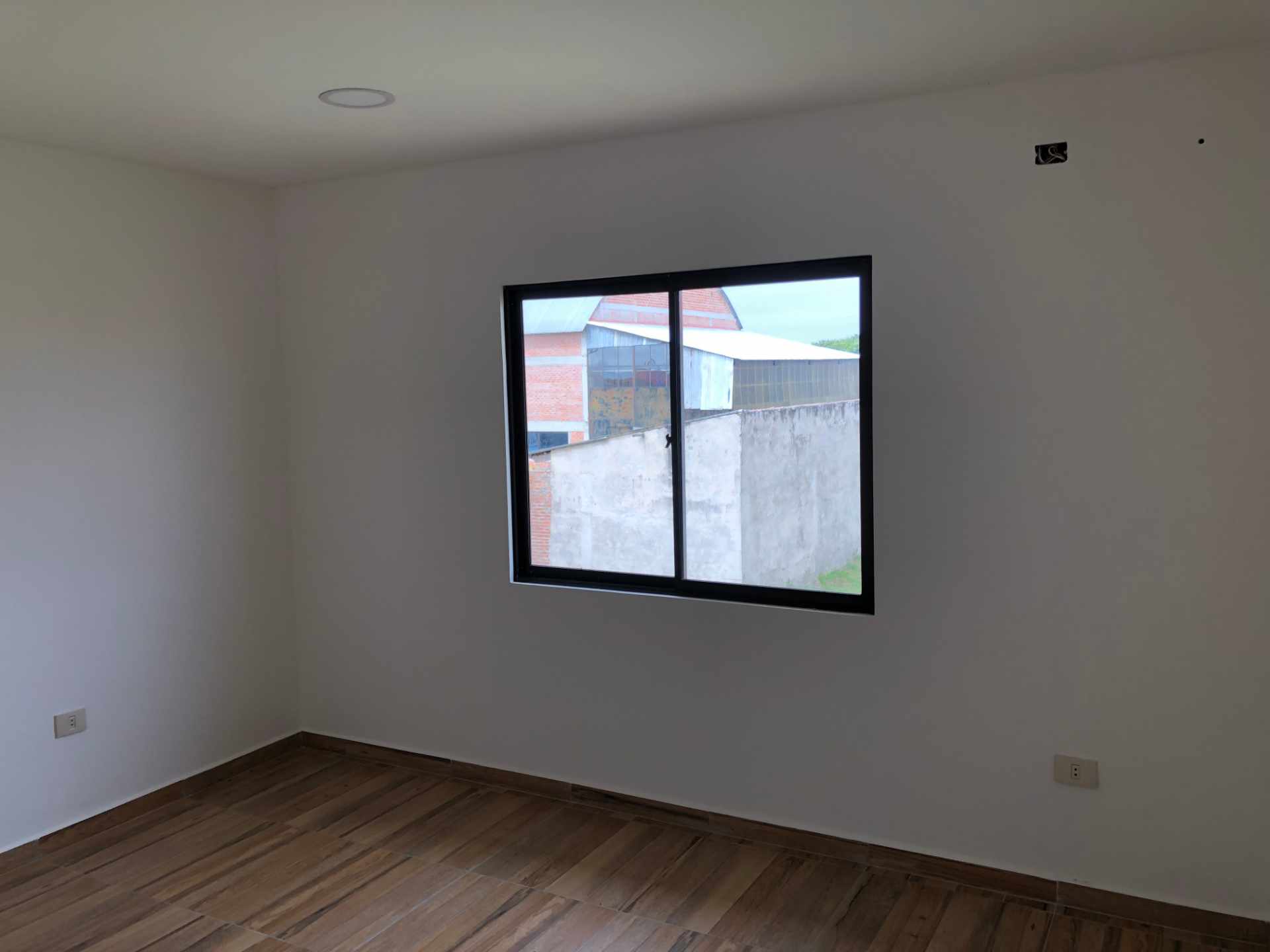 Casa en AlquilerUrbanización San Jorge, carreterra al Norte, Km. 14. Foto 4