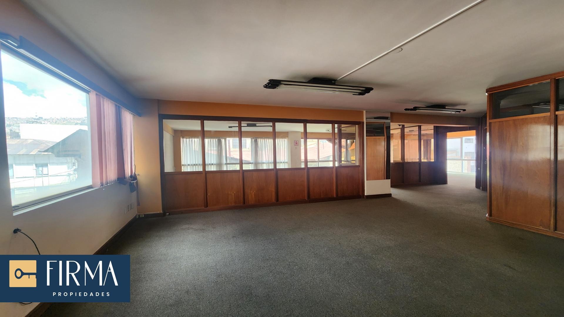 En Venta a $us 184,000 Foto 15