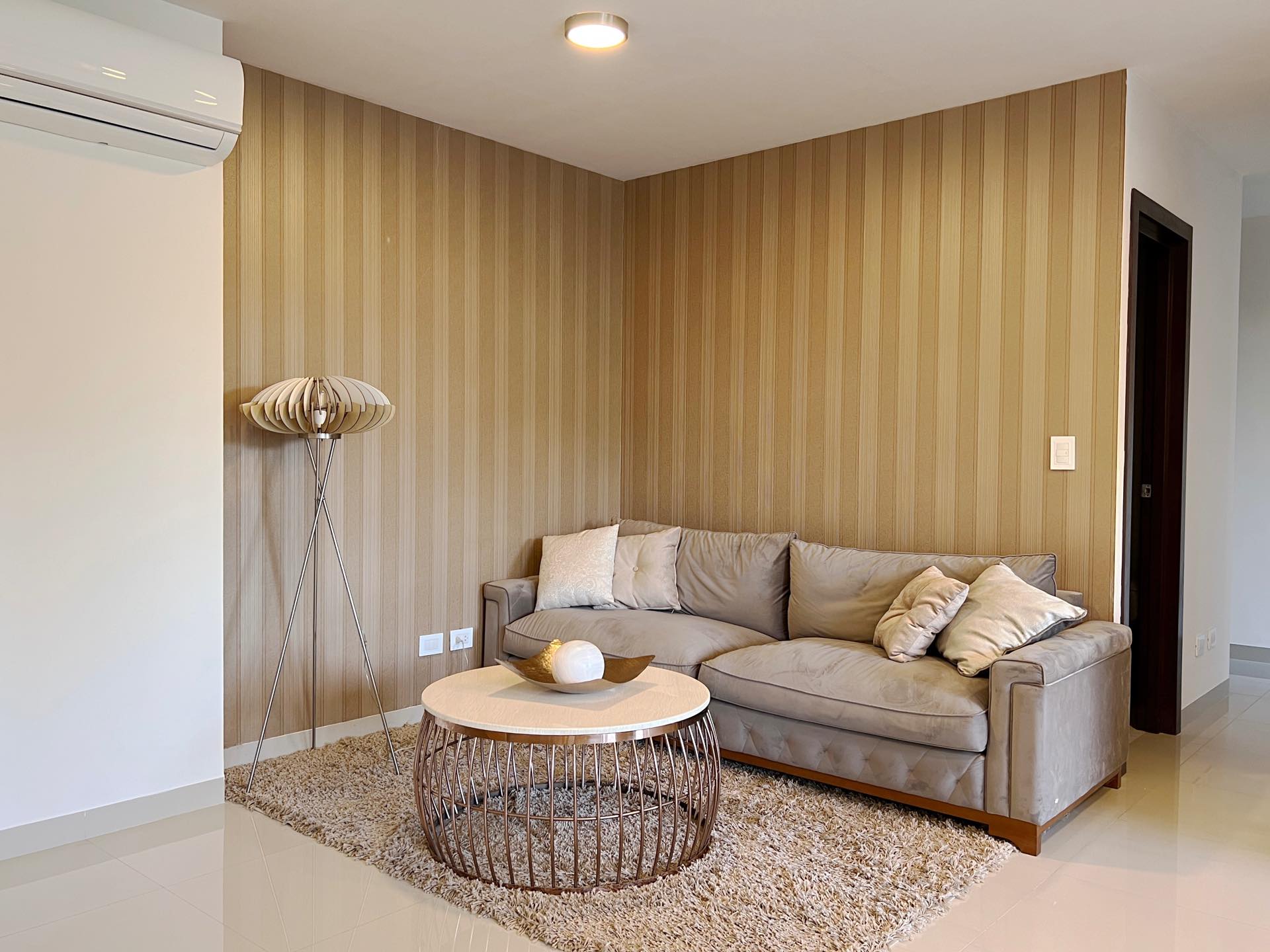 En Venta a $us 168,000 Foto 5