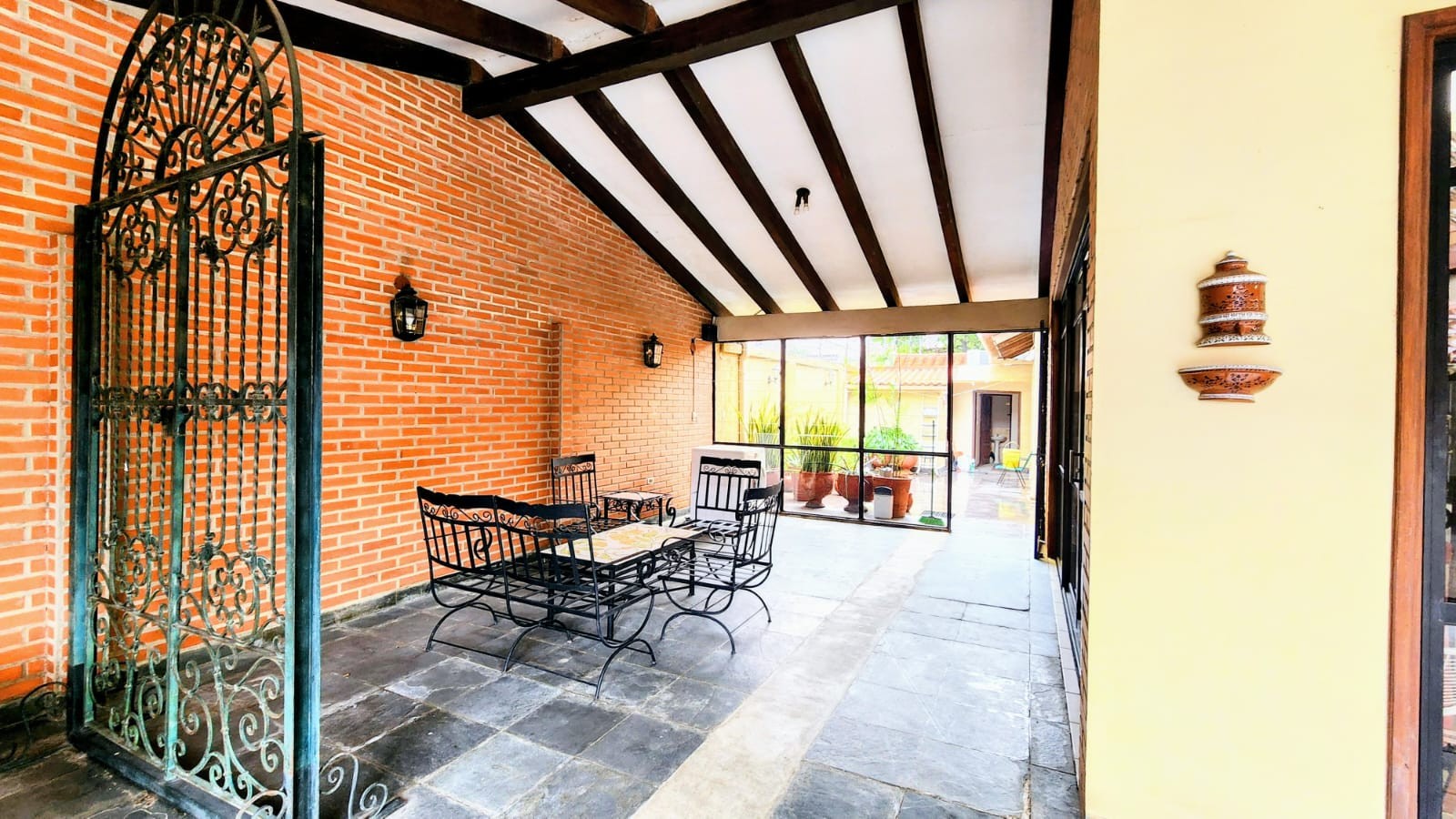 En Venta a Bs 17,500 Foto 13