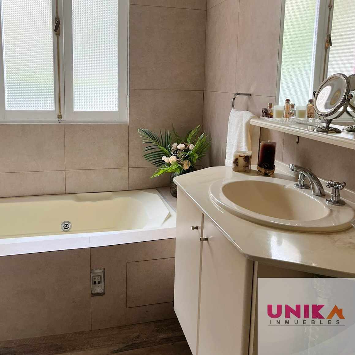 En Alquiler a $us 900 Foto 12