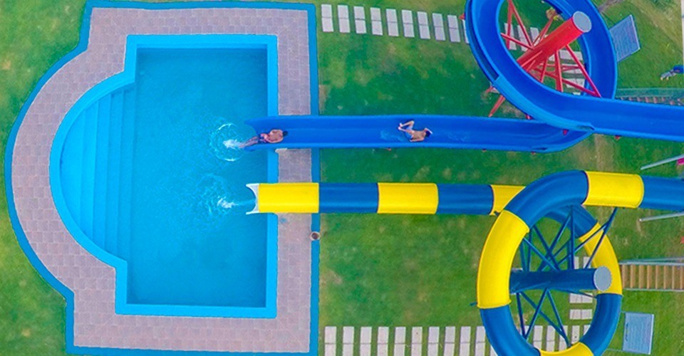 En Venta a $us 12,291 Foto 6