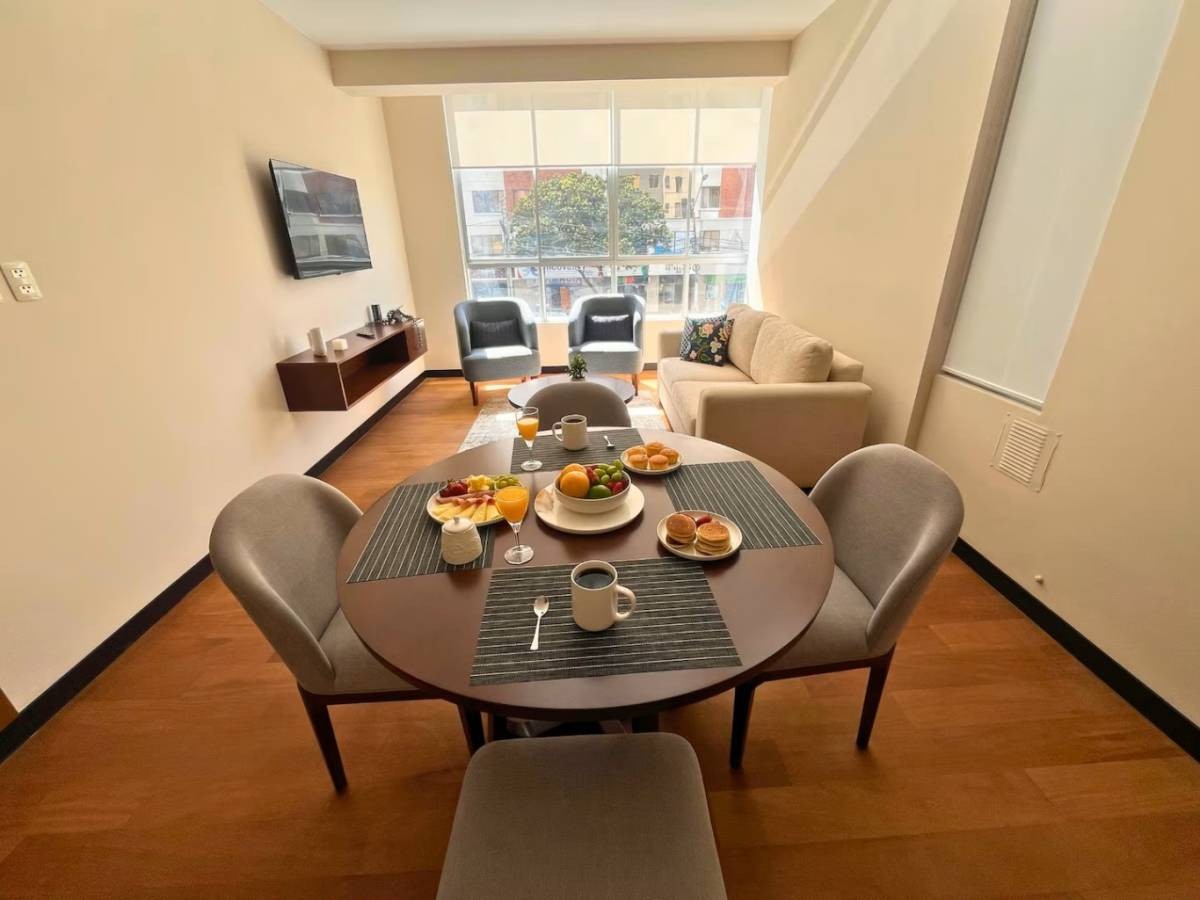 En Venta a $us 99,000 Foto 4