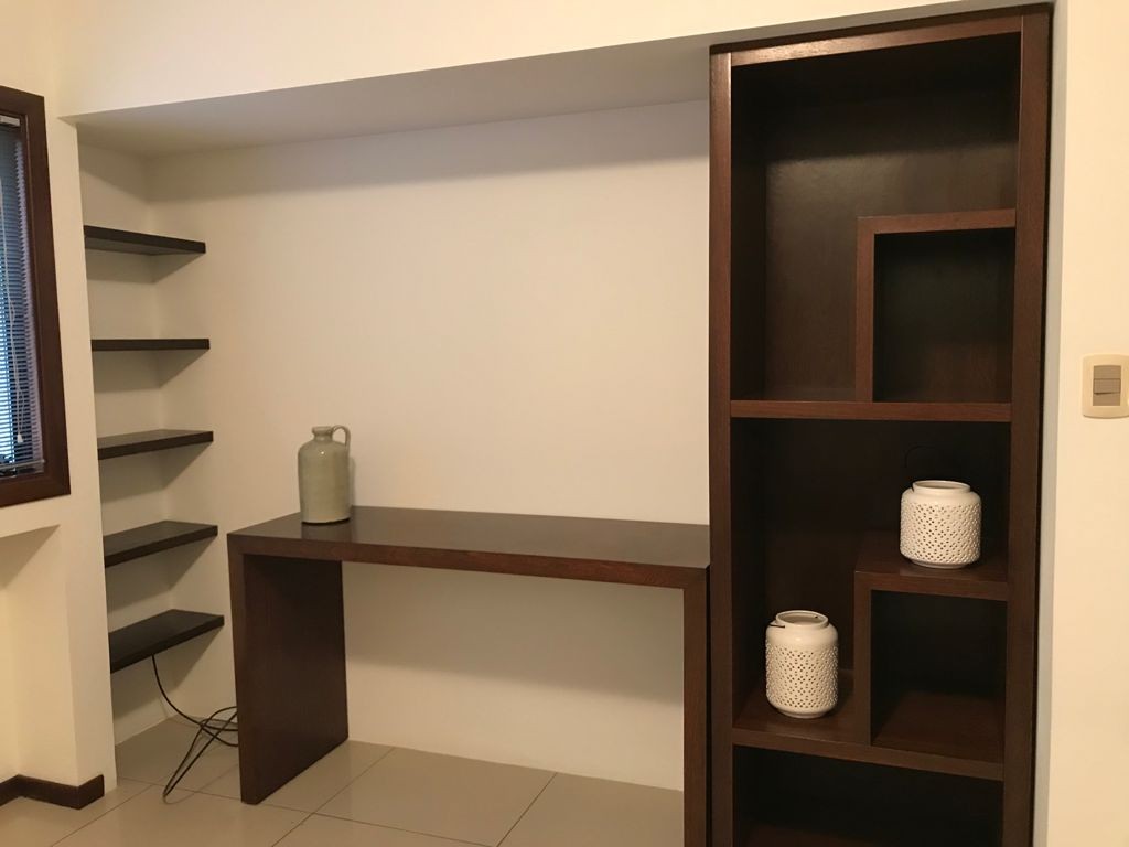 En Alquiler a $us 2,500 Foto 20