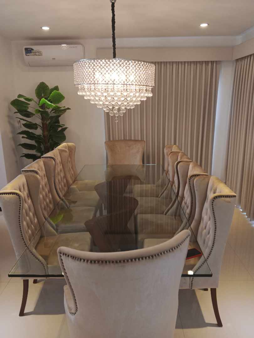 En Venta a $us 430,000 Foto 12