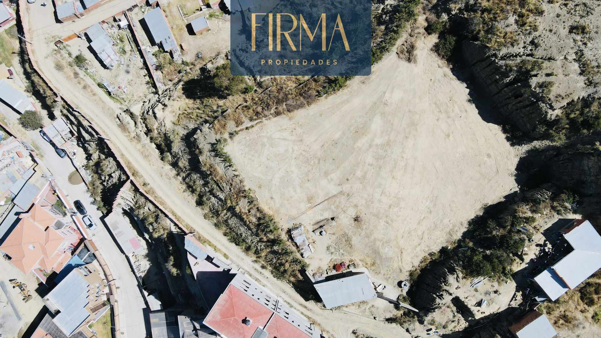 Terreno TERRENO EN VENTA, IRPAVI II Foto 10