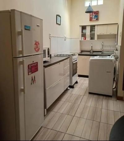 inmueble - 1053382