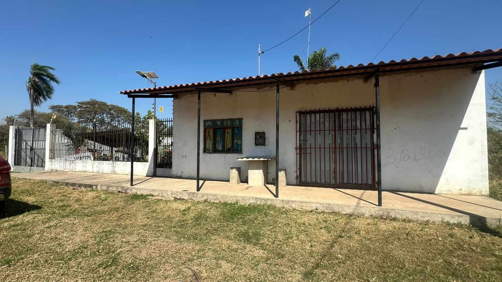 En Venta a $us 82,000 Foto 4