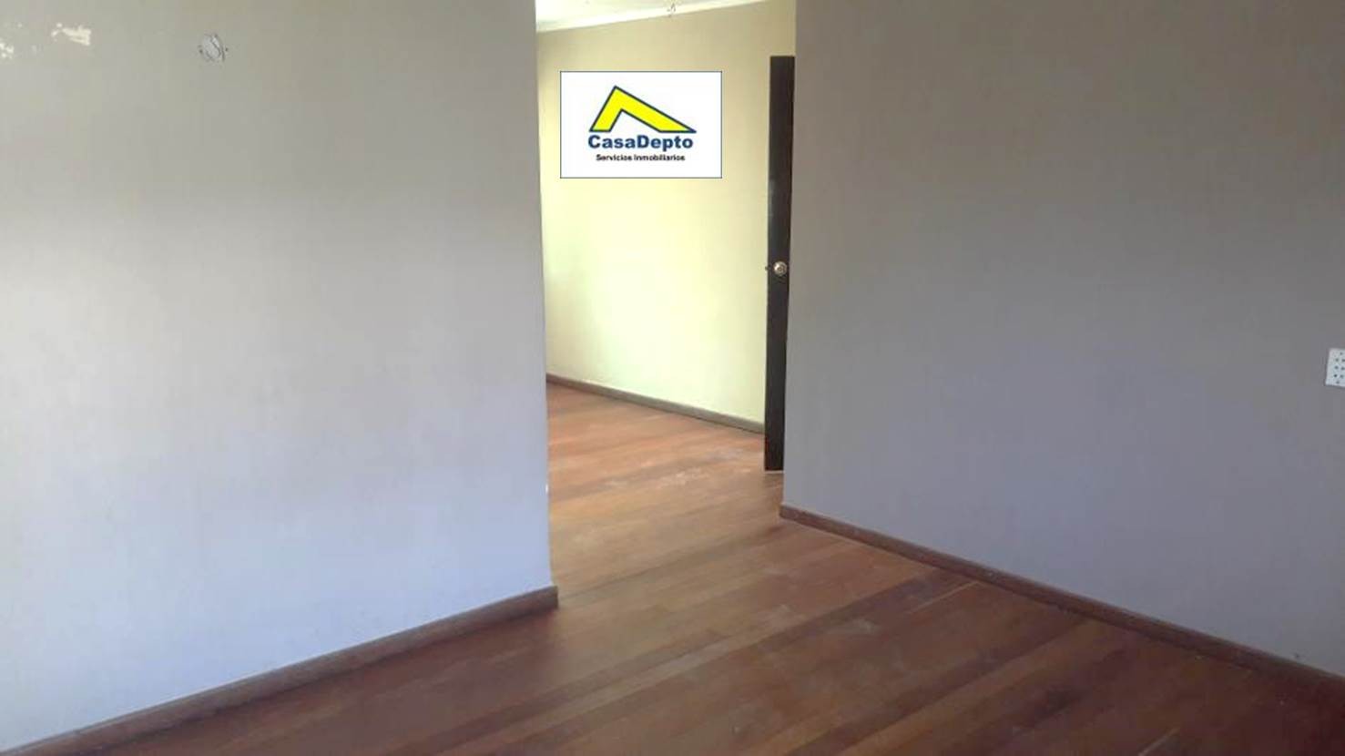 Casa en San Miguel en La Paz 4 dormitorios 3 baños 1 parqueos Foto 8