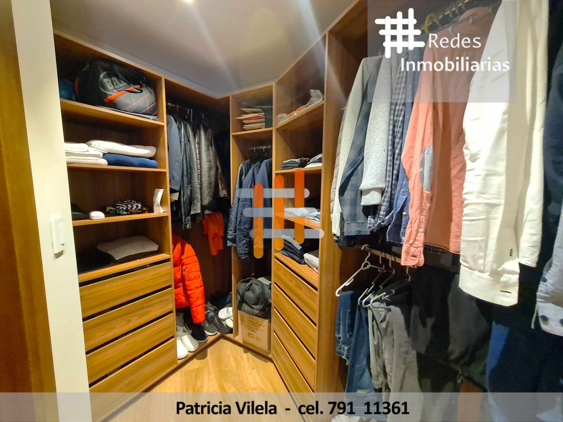 Departamento DEPARTAMENTO EN VENTA CALACOTO Foto 27