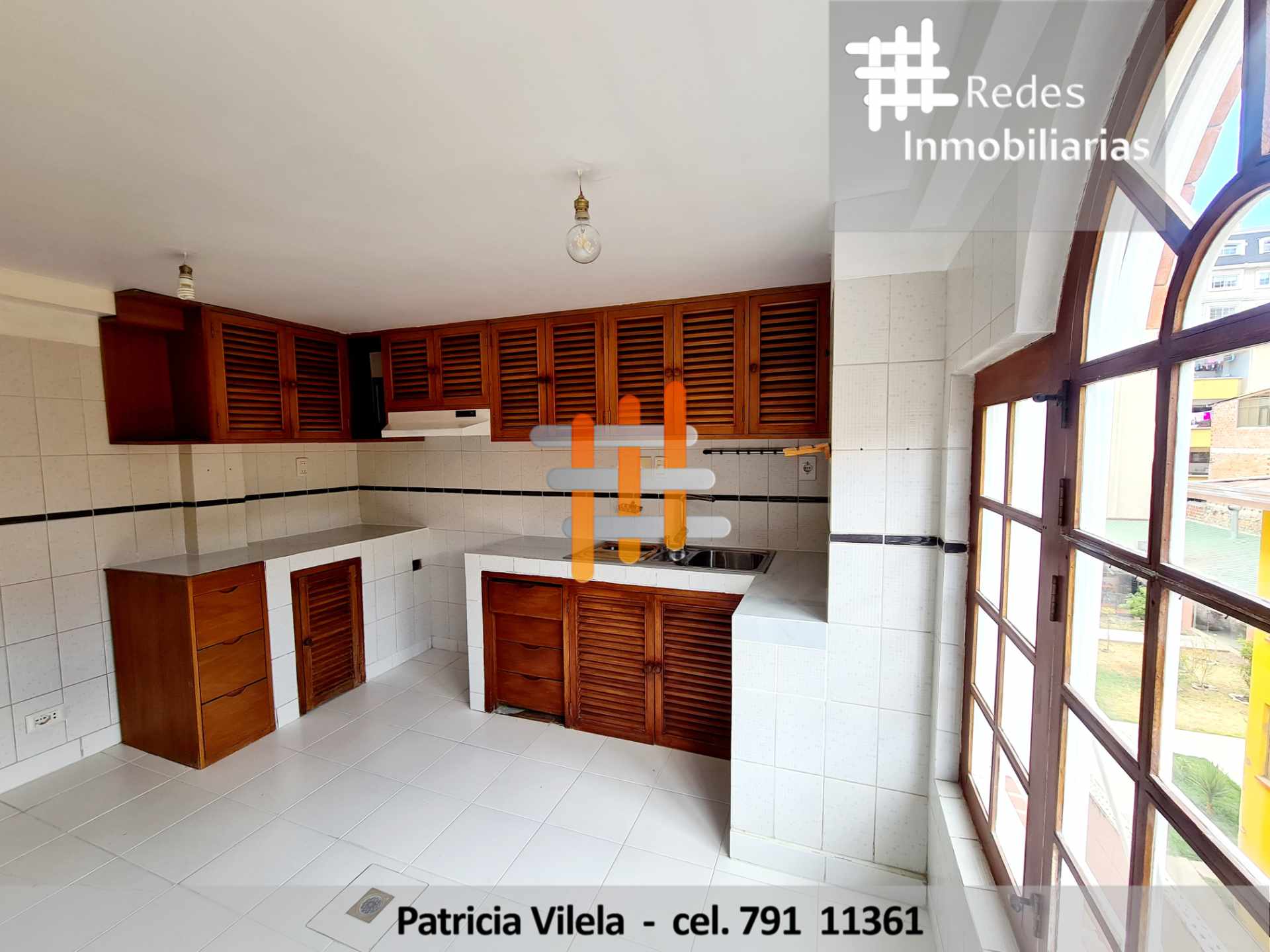 Departamento en Alquiler 𝗗𝗘𝗣𝗔𝗥𝗧𝗔𝗠𝗘𝗡𝗧𝗢 𝗘𝗡 𝗔𝗟𝗤𝗨𝗜𝗟𝗘𝗥 – 𝗖𝗔𝗟𝗔𝗖𝗢𝗧𝗢, 𝗦𝗔𝗡 𝗠𝗜𝗚𝗨𝗘𝗟, 𝗔𝗩. 𝗣𝗔𝗧𝗜𝗡𝗢 Foto 2
