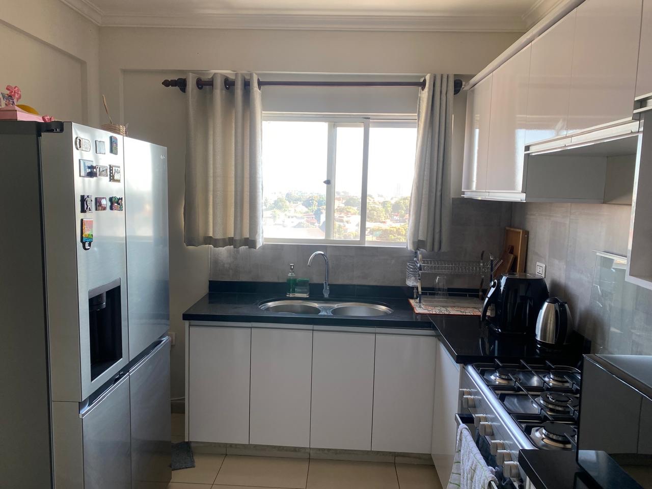 En Venta a $us 89,700 Foto 10