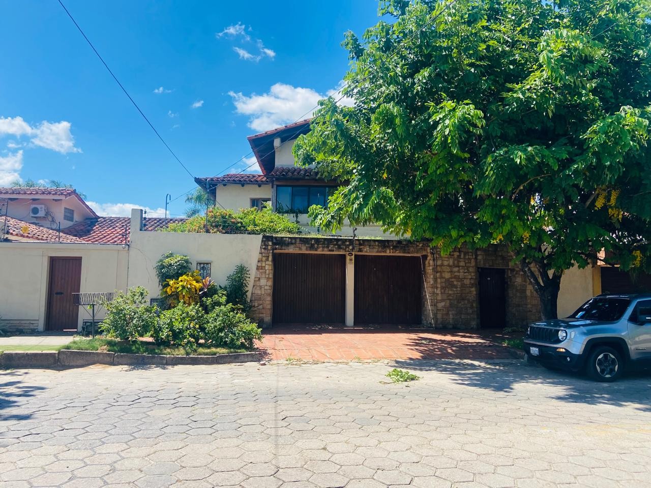 En Venta a $us 460,000 Foto 2