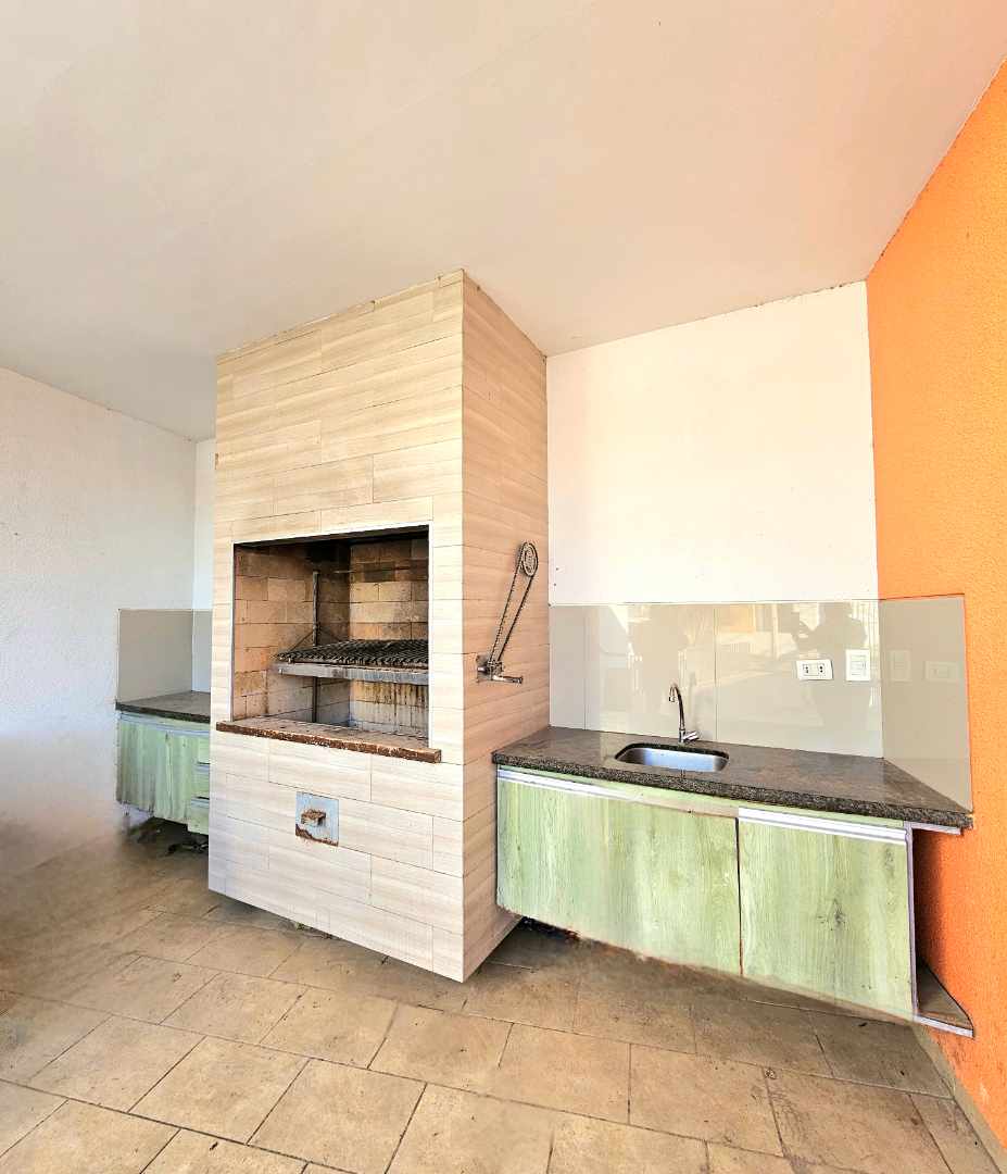 Casa Valle Sanchez- Condominio ORANGE 
CASA A ESTRENAR  de 3 DORMITORIOS  Foto 6