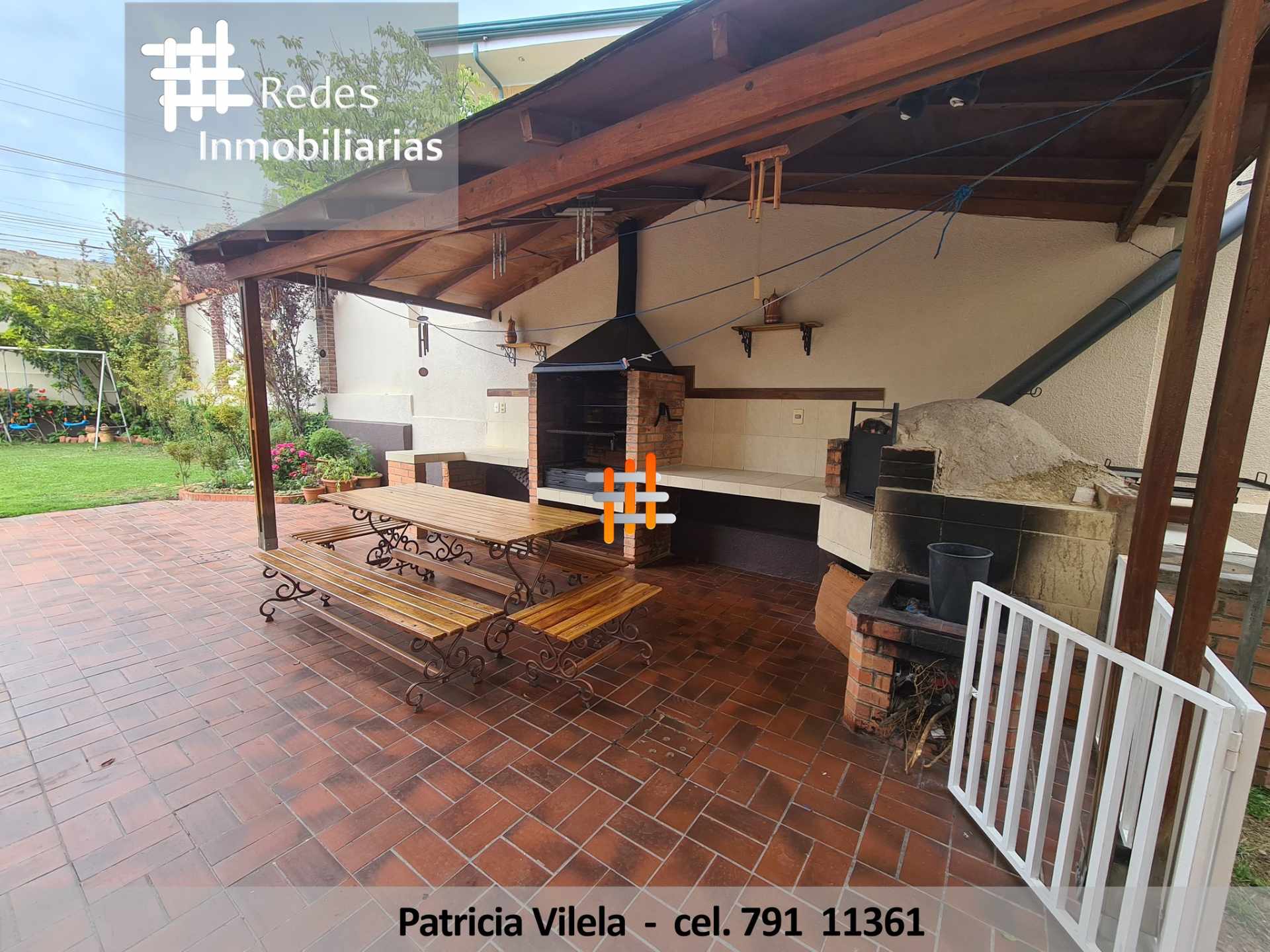 En Venta a $us 720,000 Foto 27