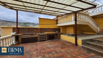 inmueble - 1045855