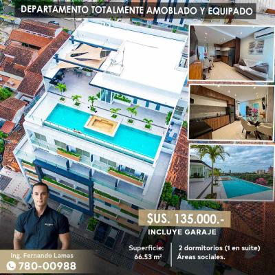 8a79915756b362a379ddf5a294fd7fda151be2