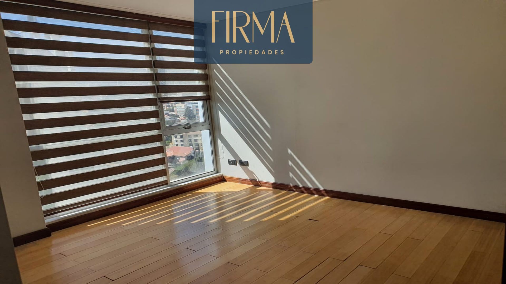 En Alquiler a $us 750 Foto 13